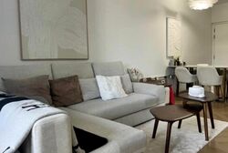 The Hillier (D23), Apartment #523660571